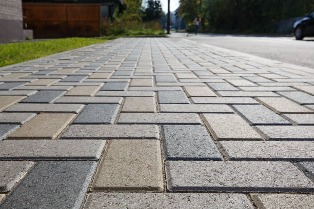 Reliable Ethete, WY Driveway Pavers Solutions
